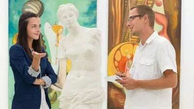 Free Travel Consultation Koh Samui