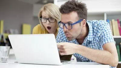 Koh Samui Tours Online Booking