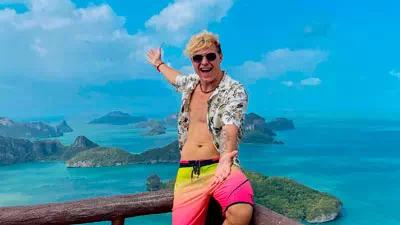 Real Reviews Koh Samui