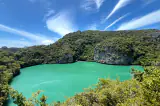 Angthong Marine Park thumbnail 11