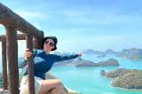 Angthong Marine Park thumbnail 12