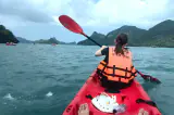 Angthong Marine Park thumbnail 13