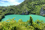 Angthong Marine Park thumbnail 14