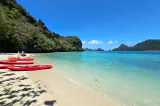 Angthong Marine Park thumbnail 16