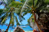 Angthong Marine Park thumbnail 17