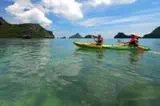 Ang Thong National Marine Park 1