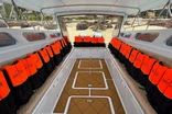 VIP Speedboat Tour to Ang Thong from Samui thumb 8