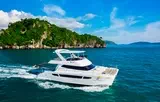 Samui Buddy catamaran Koh Samui thumbnail 1