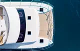 Samui Buddy catamaran Koh Samui thumbnail 4