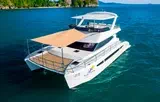 Samui Buddy catamaran Koh Samui thumbnail 5