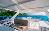 Samui Buddy catamaran Koh Samui thumbnail 6