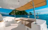 Samui Buddy catamaran Koh Samui thumbnail 7