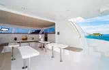 Samui Buddy catamaran Koh Samui thumbnail 8