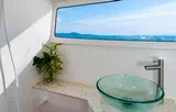 Samui Buddy catamaran Koh Samui thumbnail 9