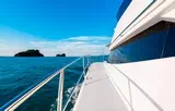 Samui Buddy catamaran Koh Samui thumbnail 10