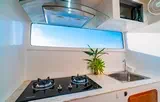 Samui Buddy catamaran Koh Samui thumbnail 11