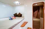 Samui Buddy catamaran Koh Samui thumbnail 12