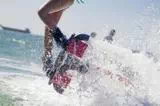 Flyboard on Koh Samui thumb 2