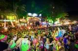 Full Moon Party thumb 1