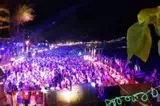 Full Moon Party thumb 6