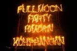 Full Moon Party thumb 8