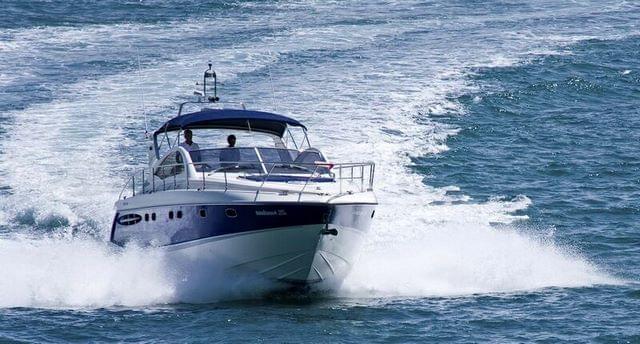 Rent Hip Horizons on Koh Samui view 3