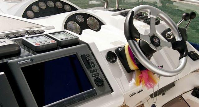 Rent Hip Horizons on Koh Samui view 5