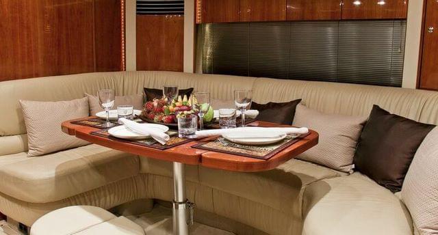 Rent Hip Horizons on Koh Samui view 8