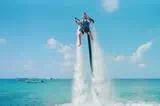 Jetpack on Samui 7