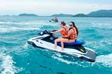Jet Ski Samui 3