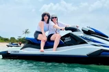 Jet Ski Samui 17