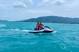 Jet Ski Samui 18