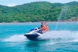 Jet Ski Samui 20