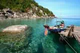 Koh Tao & Koh Nang Yuan thumb 9