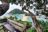 Koh Tao & Koh Nang Yuan thumb 5