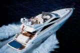 Yacht Minor Affair Koh Samui miniatura 3