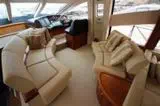 Yacht Minor Affair Koh Samui miniatura 4