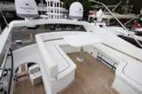 Yacht Minor Affair Koh Samui miniatura 5