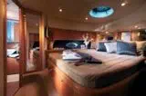 Yacht Minor Affair Koh Samui miniatura 6