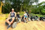 ATV Samui thumb 2