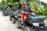 ATV Samui thumb 3