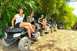 ATV Samui thumb 4