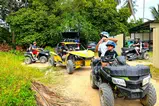 ATV Samui thumb 5