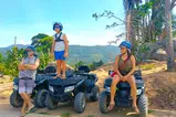 ATV Samui thumb 13