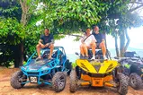 ATV Samui thumb 14