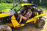 ATV Samui thumb 16