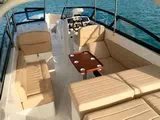 Ruby 38 speedboat Koh Samui thumbnail 1
