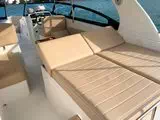 Ruby 38 speedboat Koh Samui thumbnail 2