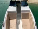 Ruby 38 speedboat Koh Samui thumbnail 3