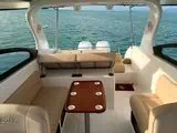 Ruby 38 speedboat Koh Samui thumbnail 11